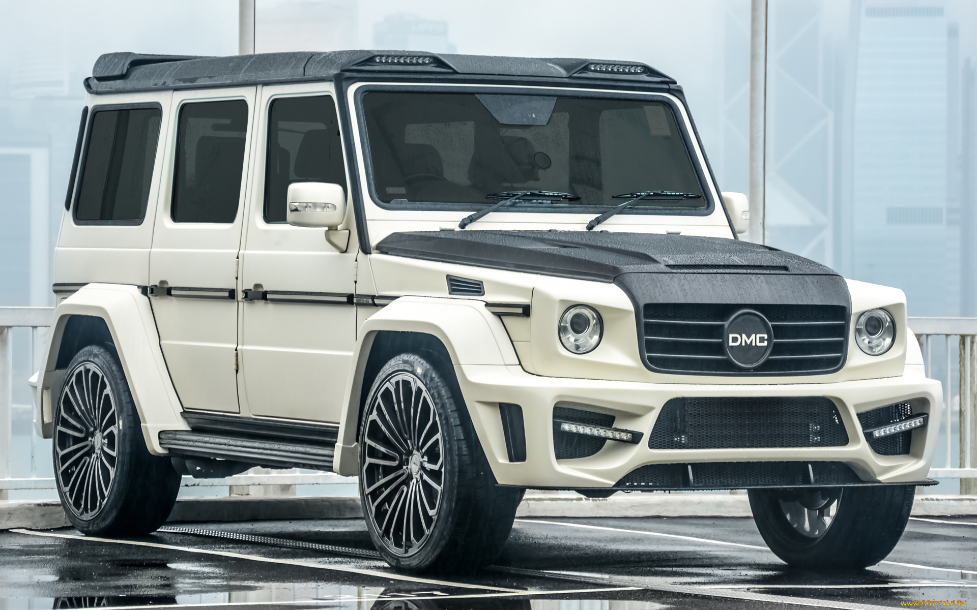 , mercedes-benz, mercedes